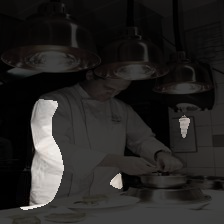 6-694