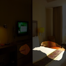 6-695