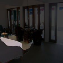 6-695