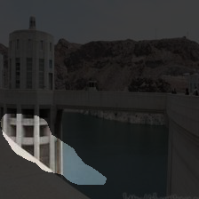 6-494