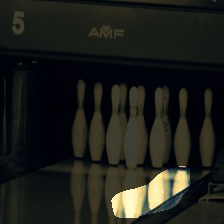 6-494