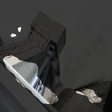 6-494