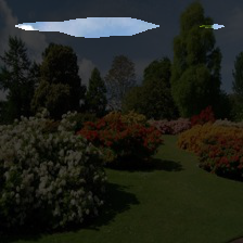 6-912