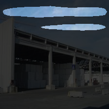 6-912