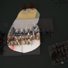 7-82