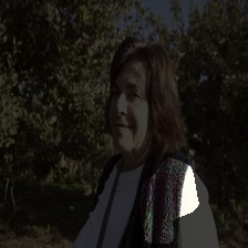 6-219