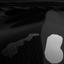 6-219