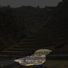 6-219