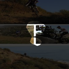 6-219