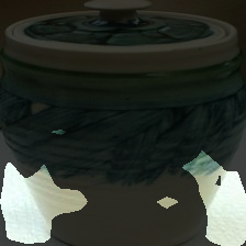 6-219