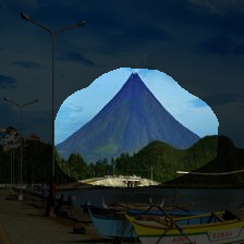 7-259