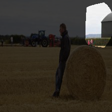 7-259