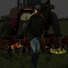 6-495