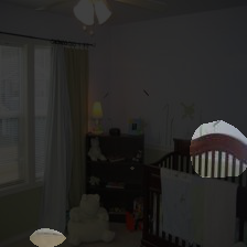 6-913