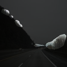 6-496