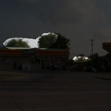 6-496