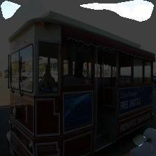 6-914