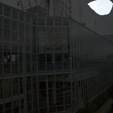 6-914