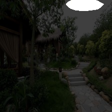 6-914