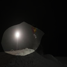 7-83