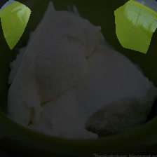 7-260
