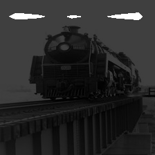 6-915