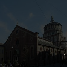 6-915