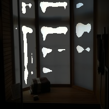 4-157