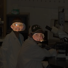 6-497