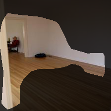 7-84