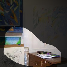 7-84