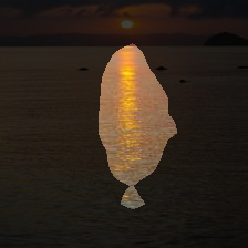 6-698