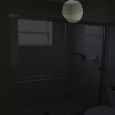 6-916