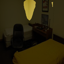6-916