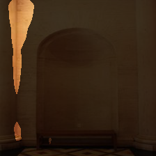 6-916