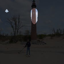 6-699