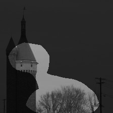 7-461