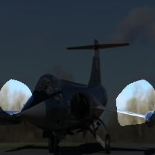 7-461