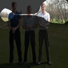 7-461