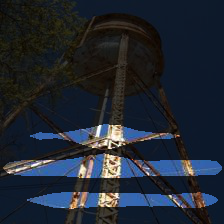 6-917
