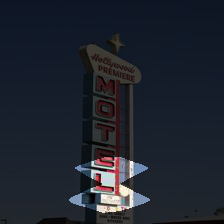 6-917