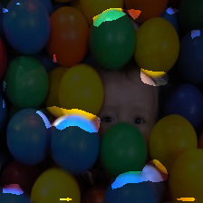 5-119