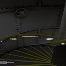 5-119