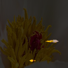 6-169