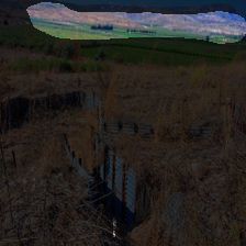 6-701