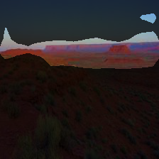 6-701