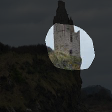 7-463