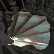 6-920