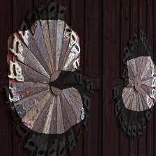 6-920