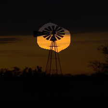 6-920